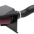 Load image into Gallery viewer, K&amp;N 07 Chevy/GMC/Cadillac V8-4.8/5.3/6.0/6.2L Performance Intake Kit - Main Product View