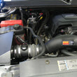 Load image into Gallery viewer, K&amp;N 07 Chevy/GMC/Cadillac V8-4.8/5.3/6.0/6.2L Performance Intake Kit - Side View