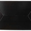 Load image into Gallery viewer, K&amp;N 07 Dodge Ram 2500/3500 6.7L-L6 DSL Drop In Air Filter - Additional View 8