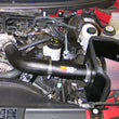 Load image into Gallery viewer, K&amp;N 07 Ford F-150 V8-4.6L Performance Intake Kit - Side View