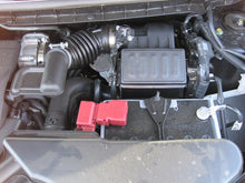 Load image into Gallery viewer, K&amp;N 07 Nissan Versa 1.8L-L4 Drop In Air Filter - Side View