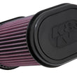 Load image into Gallery viewer, K&amp;N 08-09 &amp; 11-13 Yamaha YXR700 Rhino FI 700 Replacement Air Filter