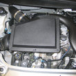 Load image into Gallery viewer, K&amp;N 08-09 Chevrolet HHR SS L4 2.0L Turbo Performance Intake Kit - Main Product View