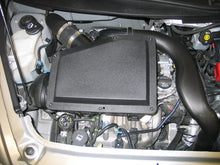 Load image into Gallery viewer, K&amp;N 08-09 Chevrolet HHR SS L4 2.0L Turbo Performance Intake Kit - Main Product View