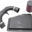 Load image into Gallery viewer, K&amp;N 08-09 Chevrolet HHR SS L4 2.0L Turbo Performance Intake Kit - Side View