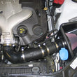 Load image into Gallery viewer, K&amp;N 08-09 Pontiac G8 V6-3.6L AirCharger Performance Intake - Side View