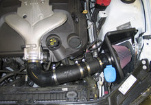 Load image into Gallery viewer, K&amp;N 08-09 Pontiac G8 V6-3.6L AirCharger Performance Intake - Side View