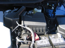 Load image into Gallery viewer, K&amp;N 08-09 Scion xB Drop In Air Filter - Side View