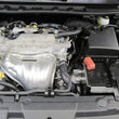 Load image into Gallery viewer, K&amp;N 08-09 Scion xB Drop In Air Filter - Back View