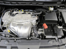 Load image into Gallery viewer, K&amp;N 08-09 Scion xB Drop In Air Filter - Back View