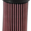 Load image into Gallery viewer, K&amp;N 08-10 Ducati Monster 696 Replacement Air Filter