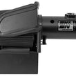 Load image into Gallery viewer, K&amp;N 08-10 Ford F250/F350/F450/F550 Super Duty 6.4L V8 DSL Black Performance Intake Kit - Additional View 7
