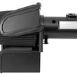 Load image into Gallery viewer, K&amp;N 08-10 Ford F250/F350/F450/F550 Super Duty 6.4L V8 DSL Black Performance Intake Kit - Additional View 9