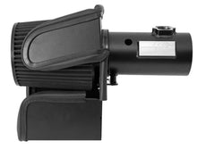 Load image into Gallery viewer, K&amp;N 08-10 Ford F250/F350/F450/F550 Super Duty 6.4L V8 DSL Black Performance Intake Kit - Additional View 9