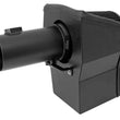 Load image into Gallery viewer, K&amp;N 08-10 Ford F250/F350/F450/F550 Super Duty 6.4L V8 DSL Black Performance Intake Kit - Additional View 10