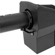 Load image into Gallery viewer, K&amp;N 08-10 Ford F250/F350/F450/F550 Super Duty 6.4L V8 DSL Black Performance Intake Kit - Additional View 12