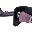 Load image into Gallery viewer, K&amp;N 08-10 Nissan Titan V8-5.6L AirCharger Performance Intake - Main Product View