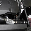 Load image into Gallery viewer, K&amp;N 08-11 Typhoon, Cadillac CTS 3.6L,  3.6L  69 Series Typhoon Perf Intake Kit - Side View