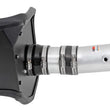 Load image into Gallery viewer, K&amp;N 08-11 Typhoon, Cadillac CTS 3.6L,  3.6L  69 Series Typhoon Perf Intake Kit - Additional View 13
