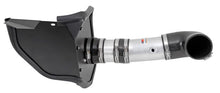 Load image into Gallery viewer, K&amp;N 08-11 Typhoon, Cadillac CTS 3.6L,  3.6L  69 Series Typhoon Perf Intake Kit - Additional View 13