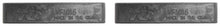 Load image into Gallery viewer, K&amp;N 08-12 Jeep Liberty V6-3.7L Cabin Air Filter (2 Per Box) - Additional View 7