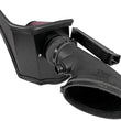 Load image into Gallery viewer, K&amp;N 08-13 BMW M3 4.0L V8 AirCharger Performance Intake - Installation View