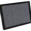 Load image into Gallery viewer, K&amp;N 08-16 Buick Enclave 3.6L V6 Cabin Air Filter - Main Product View