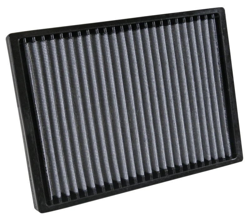 K&N 08-16 Buick Enclave 3.6L V6 Cabin Air Filter - Main Product View