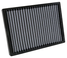 Load image into Gallery viewer, K&amp;N 08-16 Buick Enclave 3.6L V6 Cabin Air Filter - Main Product View