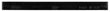 Load image into Gallery viewer, K&amp;N 08-16 Buick Enclave 3.6L V6 Cabin Air Filter - Back View