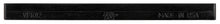 Load image into Gallery viewer, K&amp;N 08-16 Buick Enclave 3.6L V6 Cabin Air Filter - Back View