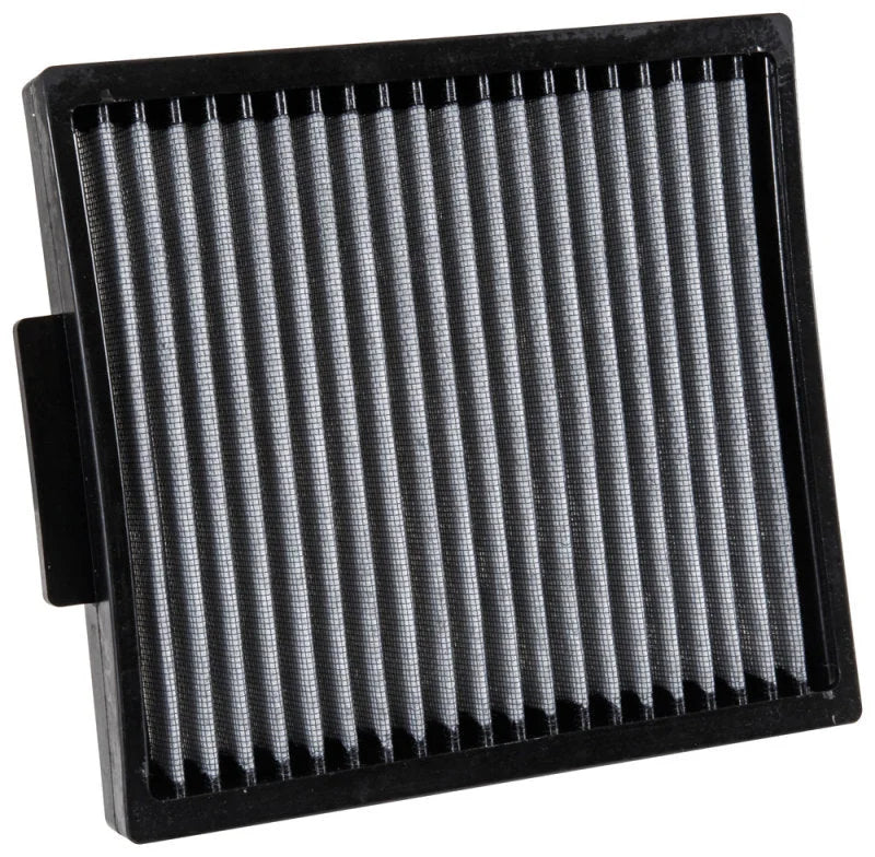 K&N 08-20 Dodge Grand Caravan 3.6L Cabin Air Filter - Main Product View