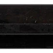 Load image into Gallery viewer, K&amp;N 08-20 Dodge Grand Caravan 3.6L Cabin Air Filter - Additional View 11