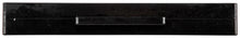 Load image into Gallery viewer, K&amp;N 08-20 Dodge Grand Caravan 3.6L Cabin Air Filter - Additional View 11