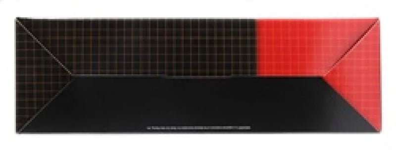 K&N 08 BMW X5 4.8L-V8 Drop In Air Filter - Additional View 6