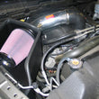Load image into Gallery viewer, K&amp;N 09-10 Dodge Ram 1500 PickUP 5.7L V8 High Flow Performance Kit - Additional View 5