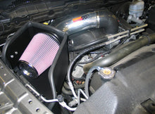Load image into Gallery viewer, K&amp;N 09-10 Dodge Ram 1500 PickUP 5.7L V8 High Flow Performance Kit - Additional View 5