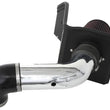 Load image into Gallery viewer, K&amp;N 09-10 Dodge Ram 1500 PickUP 5.7L V8 High Flow Performance Kit - Additional View 6