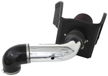 Load image into Gallery viewer, K&amp;N 09-10 Dodge Ram 1500 PickUP 5.7L V8 High Flow Performance Kit - Additional View 6