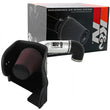 Load image into Gallery viewer, K&amp;N 09-10 Dodge Ram 1500 PickUP 5.7L V8 High Flow Performance Kit - Additional View 13