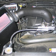 Load image into Gallery viewer, K&amp;N 09-10 Dodge Ram 1500 PickUp V8-5.7L AirCharger Performance Intake - Additional View 5