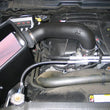 Load image into Gallery viewer, K&amp;N 09-10 Dodge Ram 1500 PickUp V8-5.7L AirCharger Performance Intake - Additional View 6