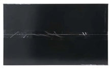 Load image into Gallery viewer, K&amp;N 09-10 Dodge Ram 1500 PickUp V8-5.7L AirCharger Performance Intake - Additional View 10