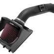 Load image into Gallery viewer, K&amp;N 09-10 Ford F-150 4.6L V8 Performance Intake Kit - Main Product View