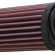 Load image into Gallery viewer, K&amp;N 09-10 Honda CB100R Air Filter