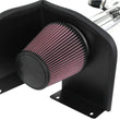 Load image into Gallery viewer, K&amp;N 09-10 Yukon/Sierra/Tahoe/Silverado/Escalade High Flow Performance Kit - Additional View 6