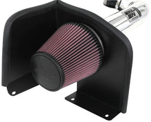 Load image into Gallery viewer, K&amp;N 09-10 Yukon/Sierra/Tahoe/Silverado/Escalade High Flow Performance Kit - Additional View 6