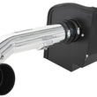 Load image into Gallery viewer, K&amp;N 09-10 Yukon/Sierra/Tahoe/Silverado/Escalade High Flow Performance Kit - Additional View 9