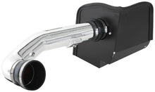 Load image into Gallery viewer, K&amp;N 09-10 Yukon/Sierra/Tahoe/Silverado/Escalade High Flow Performance Kit - Additional View 9