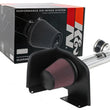 Load image into Gallery viewer, K&amp;N 09-10 Yukon/Sierra/Tahoe/Silverado/Escalade High Flow Performance Kit - Additional View 11